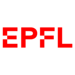 EPFL