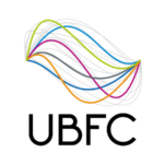 UBFC