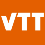 VTT